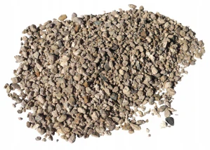 Granulovaný prípravok Garden Lab LUM OUT proti slimákom, 10 kg