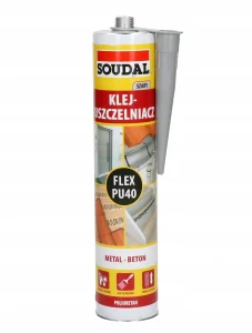 Soudal hroty proti vtákom