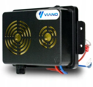 Repelent proti hlodavcom Viano OS-02