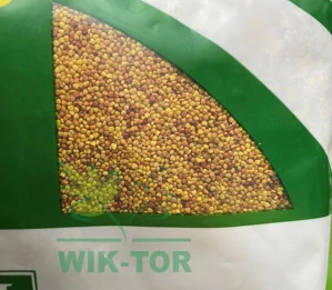 Semená mikroďateliny Pipolina 250 g