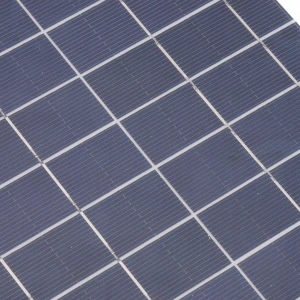 Pompa nchk) 30 W 501 - 1000 l/hod