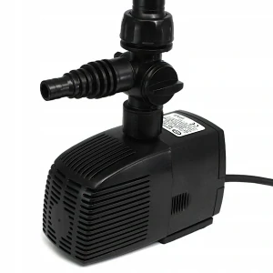 Čerpadlo AN 16 W 501 - 1000 l/hod
