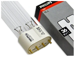 Žiarivka Philips TUV36PL-L