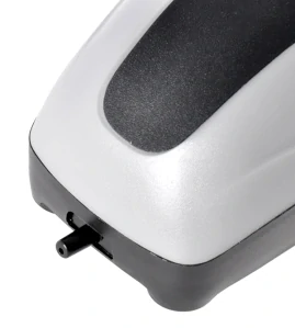 Čerpadlo TIP 2,2 W Až 500 l/h