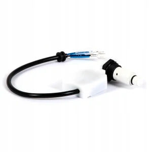 Grizzly Switch 91096783