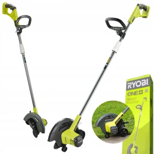 Aku krovinorez Ryobi 150 cm, 3,3 kg