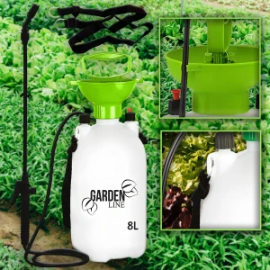 Avocado Home ručný postrekovač 8 l