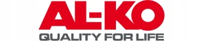Hnacie koleso AL-KO 460352