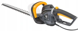 Elektrické sieťové nožnice Powermat 61 cm