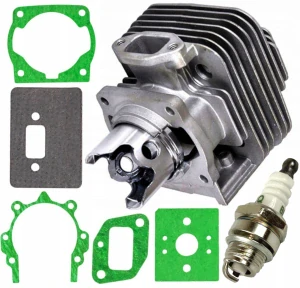 Piest valca 44MM NAC wlbc 520B Master cg-kw 520M
