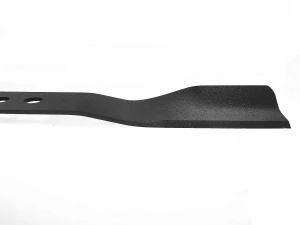 Nôž 50 cm NAC S510 W510 X510 V/H/Y T475 T575 T675 + NÁBOJ NA Nôž NAC S510 S510V W510VH X510VH