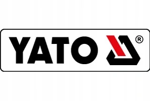 Yato ručné nožnice 93 cm 1 V