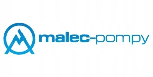 Horizontálna hydrofórová nádrž Malec-Pompy 50l
