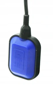 IBO ponorné čerpadlo 1100 W 21000 l/h