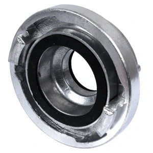 Redukcia Mar-pol M85340