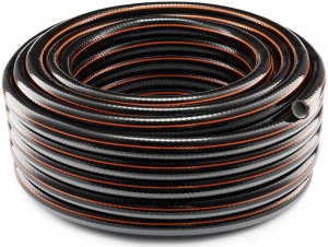 Záhradná hadica Carbon+ 4 vrstvy 1/2" 20 m