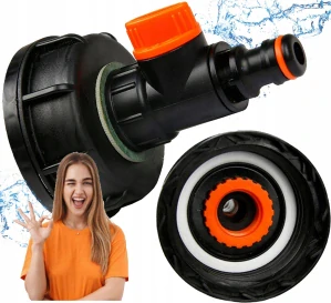 Zátka Rolmarket 88019110