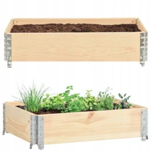 Mini klarinet 60 cm x 60 cm ťahaný