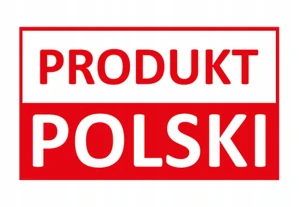 Kvetináč KONIUSZEK OGRODY Sp. z o. 127 cm x 43 x 37 cm odtiene dreva hnedá a béžová