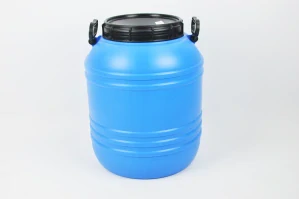Sud pre gastronómiu 50 litrov