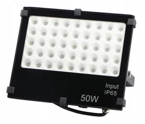 Halogénová neutrálna biela 875 lm 50 W