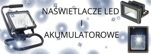 Pouličné svietidlo Germina 100 W 10000 lm napájané zo siete