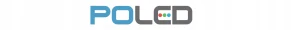 Halogénová neutrálna biela 600 lm 10 W