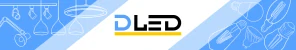 Halogénová neutrálna biela 3300 lm 30 W
