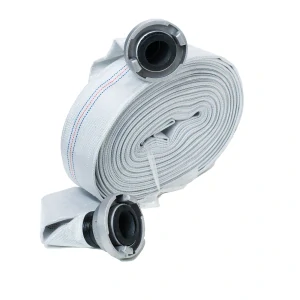 Pompa zatapialna Dambat 18000 l/h