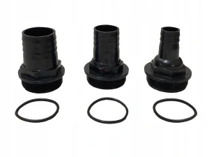 Ponorné čerpadlo Onex 1 l/hod