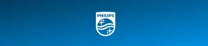 Odparovací zvlhčovač vzduchu Philips Series 2000 HU4803/01