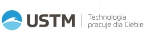 UST-M PP1 filtračná vložka 1 ks.