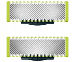 Holiaci strojček Philips Holiaci strojček Philips One Blade