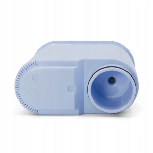 Filtračná vložka Philips CA6903 AquaClean, kvapalina Seltino 1 ks.