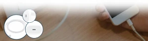 RÝCHLA SIEŤOVÁ NABÍJAČKA PRE SAMSUNG VÝKONNÁ 25W MLÁDA + NABÍJAČKA KÁBEL RÝCHLONABÍJANIA USB-C na USB-C PRE SAMSUNG