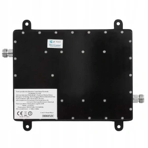 Signaflex LS-GD20 23 dB anténny zosilňovač
