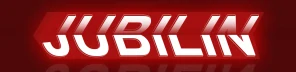 NOSIČ 15v1 BODLOVÝ NOSIČ 25KG SEDAČKA