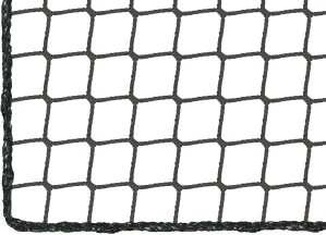 BEZPEČNOSTNÁ SIEŤ NA BALKÓN A SCHODY 0,9X3M D10