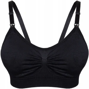 Mäkká polyamidová špongia na kŕmenie, veľkosť L/XL