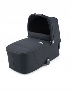 Kočík Recaro Sadena/Celona Prime Mat Black 3v1 + 3 ďalšie produkty