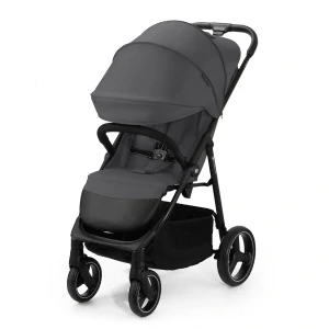 Ľahký kočík TRIG 3 Kinderkraft do 22 kg