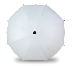 Dáždnik na kočík Skyline 68 cm, viacfarebný