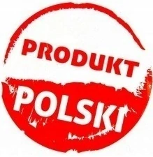 VODEODOLNÁ, PRIEDUŠNÁ VLOŽKA DO KOČÍKA