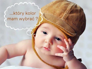Babe boss hlboký kočík Fabero detský kočík čierna zlatá námornícka modrá zelená grafitová