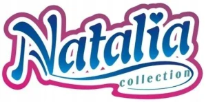 Natalia Pes chôdza na vodítku 122408