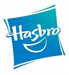 Spoločenská hra Hasbro Dungeons & Dragons Adventure Begins