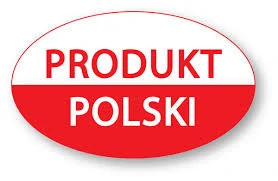 Marioinex Bloky Fabryka Zabawek 902820 140 kusov