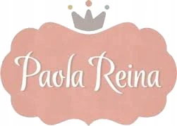 Bábika Paola Reina Amigas Pijamas 32 cm