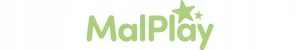 MalPlay chodítko