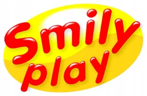 Hudobný kolotoč Smily Play s projektorom 0845